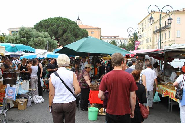 0034 Ajaccio.JPG